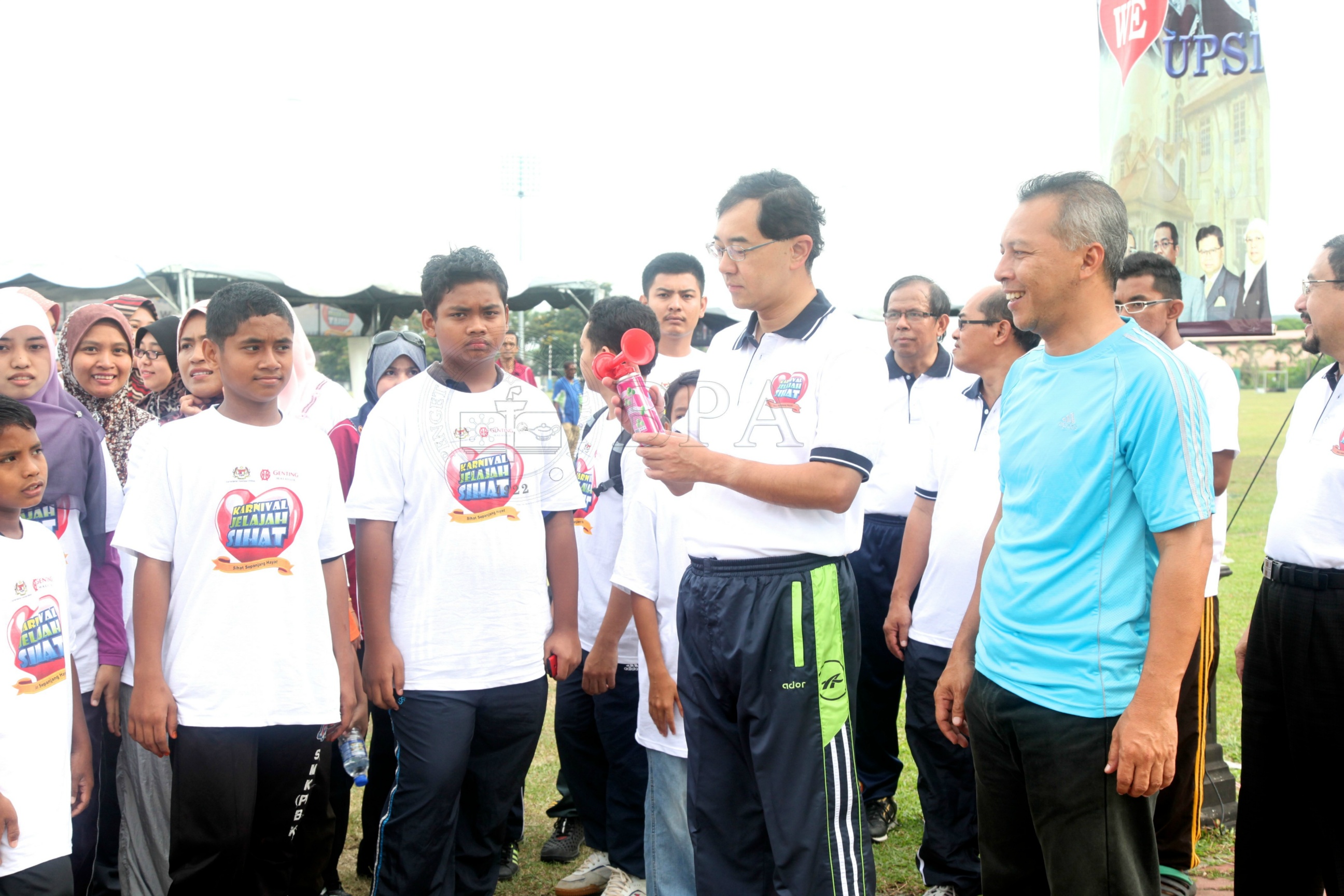 BPA 12 63 sihat IMG 3179